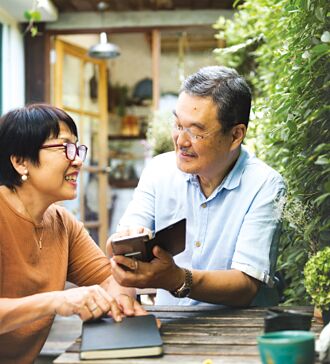 法国巴黎人寿 深化保户服务
