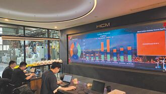 泓辰LMFP 通過Saft供應商認證