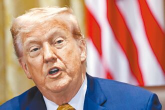 市場開放衝擊 政院應多溝通