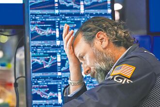 美將徵銅50％、藥品200％關稅