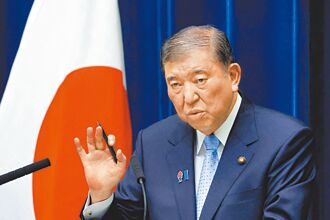 日商界批 東京對美談判策略失誤