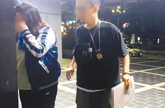 無良檢察官 該汰除了