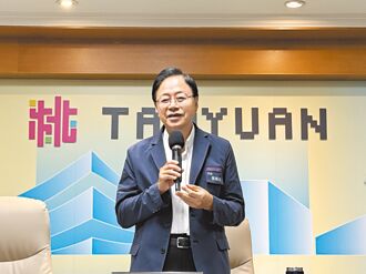 提前招標 捷運棕線拚年底動工