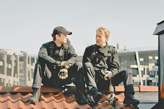 挪威兩大影帝《關於性》被掰彎再奪獎