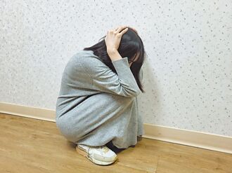 糖尿病患憂鬱 風險增2倍