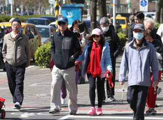 台灣人「生不如死」 連18個月死人＞新生兒 6月比5月少近8000人