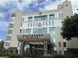 所長貪詐8萬4358元　吃6個貪汙罪還丟官