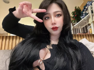 孫安佐網紅表姊涉感情詐騙  祭「苦肉計」吸金  湊不出5萬保金哭了