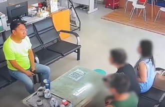 豐原王家5口電腦解密驚現「恐怖搜尋紀錄」 中檢解剖追真相