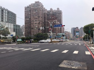 淡水竹圍中古屋房價未見修正   信義房屋專家分析原因