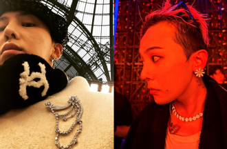 GD演唱會泰國場閃電取消　主因太離奇引發陰謀論