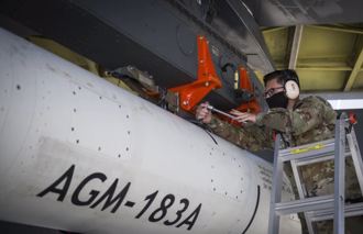 川普50％铜关税恐涵盖半成品  对3产业影响大了