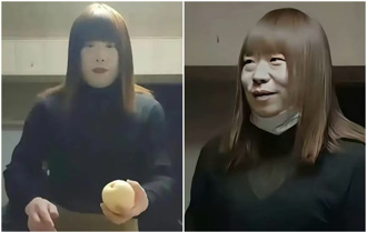 千人无套 她看傻「不知红姐是男的？」直男吐心里话