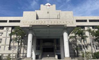 「地獄來的房客」養8貓毀損裝潢 高雄女判賠結果出爐