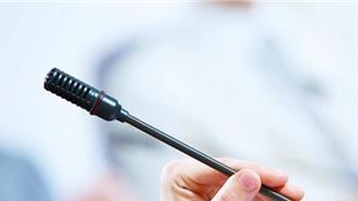 陸加大旅遊業整治力道  公布16件強制消費典型案例