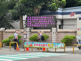 獨家》美方派逾400人指導漢光41演習    官兵笑「處處美語老師」