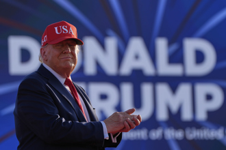 川普关税开铡亚洲 BBC点名2大输家「这国最得分」