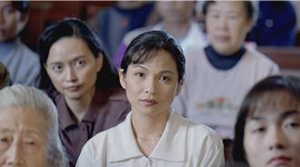 10部經典電影前進關西世博 跨世代「台灣感性」驚豔大阪