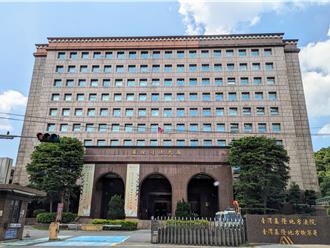 基隆偽造罷免連署    前民政處長、國民黨市黨部主委等7人起訴   8人緩起訴