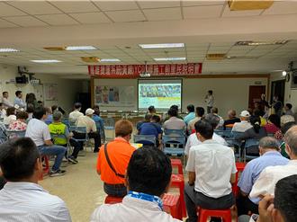 高捷黄线第一阶段7月中旬将施工 採「半半施工」降衝击