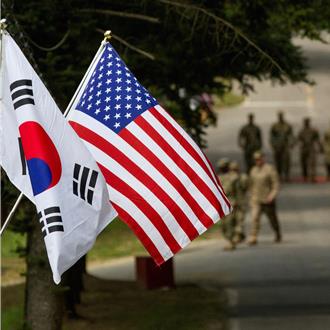 韓媒爆料：韓美協商「戰時作戰指揮權移交問題」