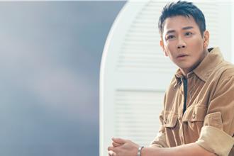 陶喆喜迎56歲生日　驚喜曝「喜訊」