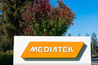 沒有神山耀眼卻多賺2個股本 被00713分手也無所謂 長抱5年賺2倍 是「息差雙賺」 的頂極存股