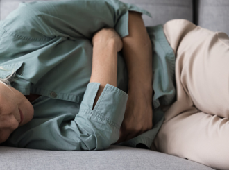 食品添加物成癌症推手 每天吃一點 身體微生態都壞了