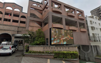 北投國中17人疑食物中毒送醫 衛生局勒令餐廳停業