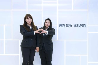 首創「店長師父制」！永慶房屋為Z世代職涯多元發展鋪路