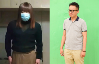 陸偽娘紅姐征服多種類男性　許常德曝「他贏一般女生決勝點」