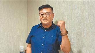 鳳山議員傳提名5席引爆綠營內鬨   菊系新人槓湧言會主委