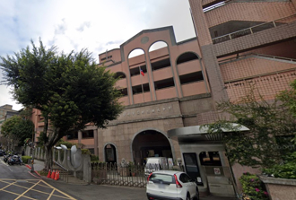 北投国中集体食物中毒 校方将开说明会 疑与外送餐点有关