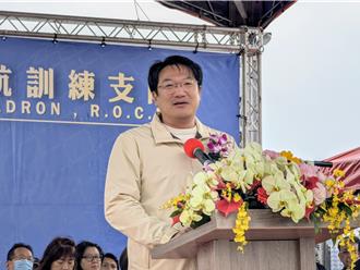 基隆偽造連署案起訴　檢深查國民黨部市府雙線案情