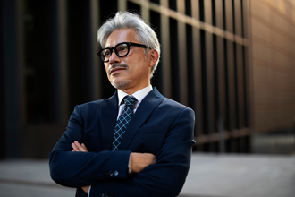 大器晚成！4生肖男年輕苦哈哈 越老越有錢