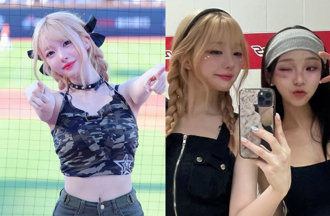 獨家》權喜原來台很寂寞！林襄心疼曝私下互動