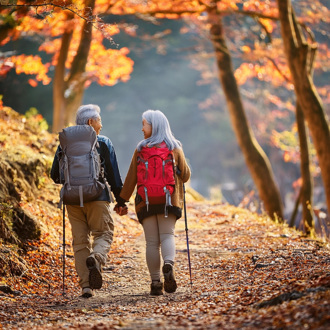 乳鐵蛋白預防、改善阿茲海默症？ 學界探究中