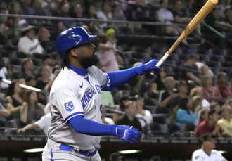 《時來運轉》運彩報報－洋聯A段班正面碰頭 北海道大戰歐力士