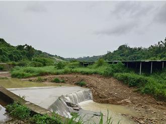 大树光电场遭蓝营揭发成眾矢之的 绿民代怒批2年遭无视「活该！」