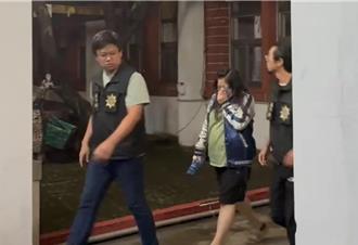 豐原5口悲劇！同遭李姓團購主詐騙　受害者嘆：用死喚醒政府重視