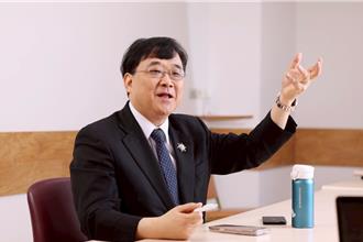 特別條例「保障健保基金比例、強化藥品韌性」三讀通過 醫界肯定