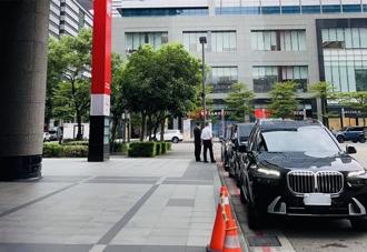 新光三越董事會流會 吳東亮、吳欣儒法人改派再成董事