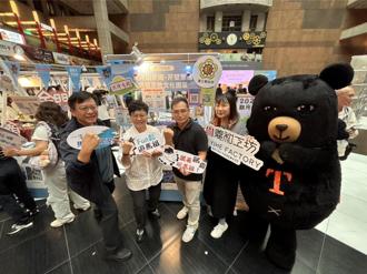 第2屆觀光亮點獎連江縣力推六大魅力景點 拼旅遊成長再衝高