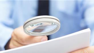 陸整治假冒仿冒自媒體帳號已處置3008個