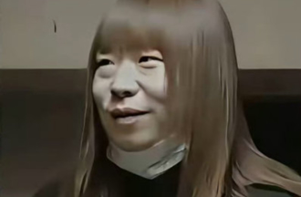 偽娘紅姐外流止不住！受害者一摸「怎麼有蛋」對話太獵奇