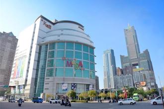 高雄大远百惊传停电！民眾摸黑看衣服傻眼 台电曝原因