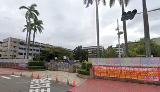 建臺高中报错科大乌龙学生也有责任？他点3关键：绝对是学校全责