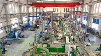 欧洲议会决议  促陆取消稀土出口限制  陆使团强烈不满