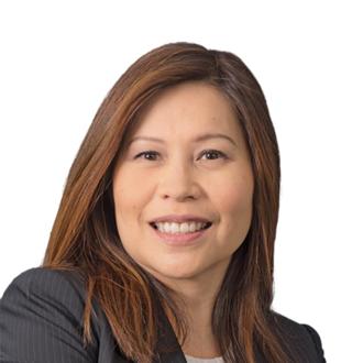 富蘭克林H2展望：留意全球市場特殊動態與潛在脆弱點