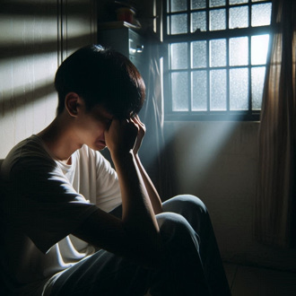 惡狼性侵3少年還拍性影像外流 父母怒求償判賠金額曝